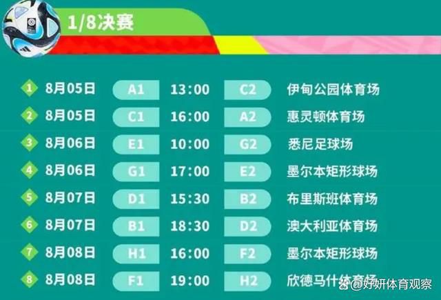 此外，巴萨表示，目前来说，拉菲尼亚是俱乐部的非卖品。